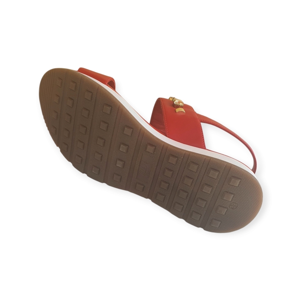 9E JKA455 Morlboro nappa